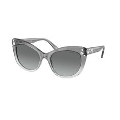 Swarovski SK6020 104611