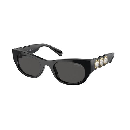 Swarovski SK6022 100187 Swarovski SK6022 100187