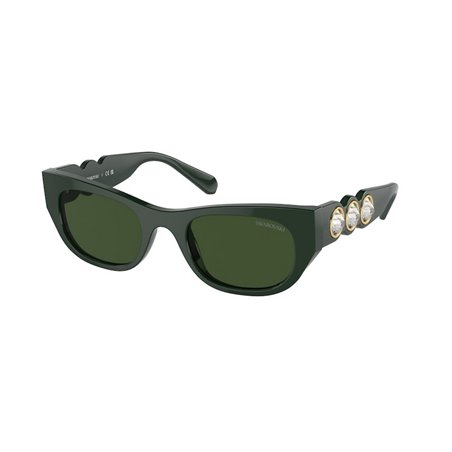 Swarovski SK6022 102671 Swarovski SK6022 102671