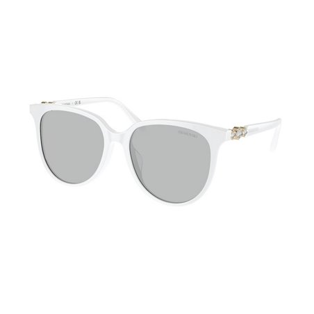 Swarovski SK6023D 103387 Swarovski SK6023D 103387