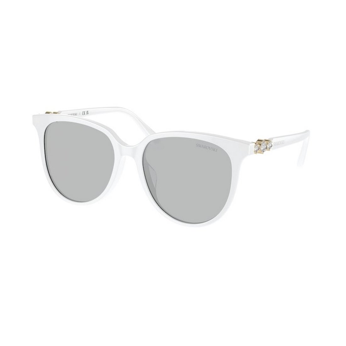 Swarovski SK6023D 103387