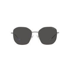 Swarovski SK7012D 401087 2