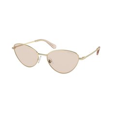 Swarovski SK7014 4013M4