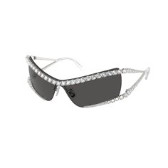 Swarovski SK7022 400187