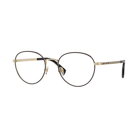 Versace VE1279 1480 Versace VE1279 1480