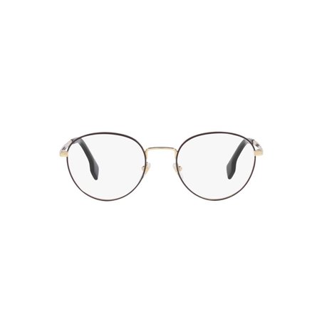 Versace VE1279 1480 Versace VE1279 1480