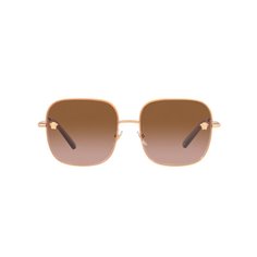 Versace VE2246D 141213 2