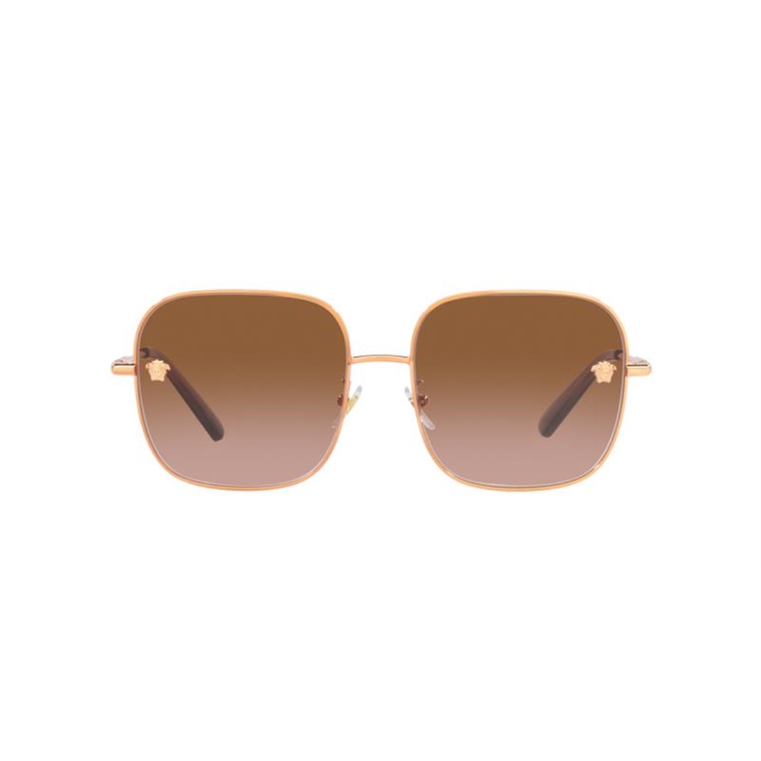 Versace VE2246D 141213