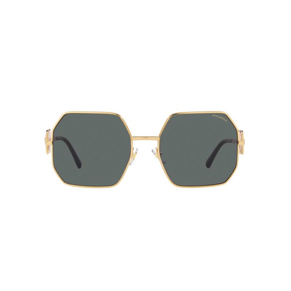 Versace VE2248 100281