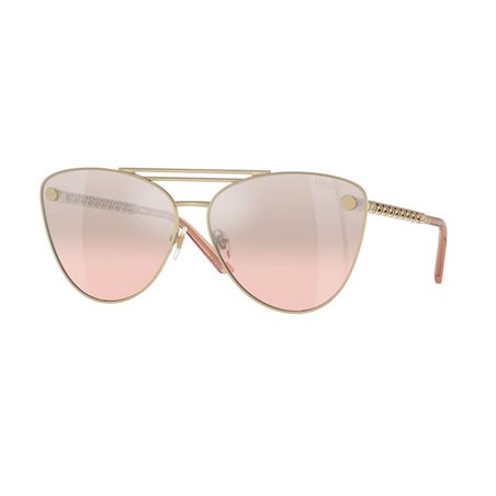 Versace VE2267 12527E Versace VE2267 12527E