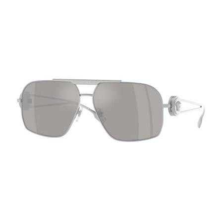 Versace VE2269 10006G Versace VE2269 10006G