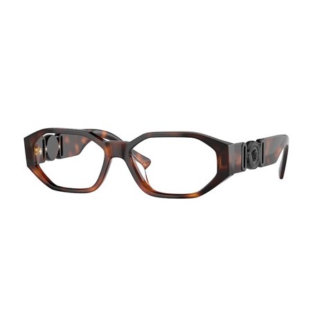 Versace VE3320U 5217 Versace VE3320U 5217