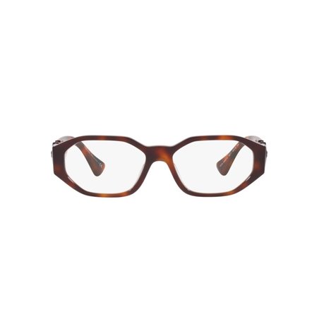 Versace VE3320U 5217 Versace VE3320U 5217