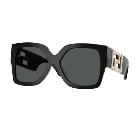 Versace VE4402 547887 Versace VE4402 547887