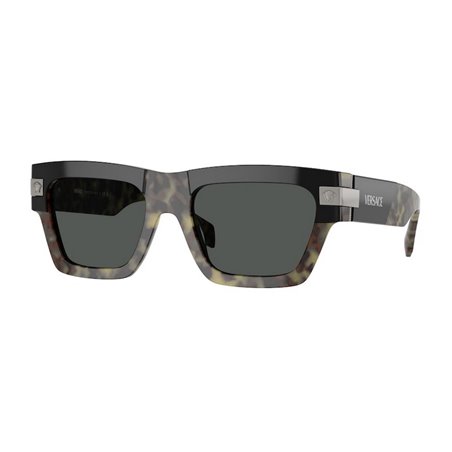 Versace VE4464 545687 Versace VE4464 545687
