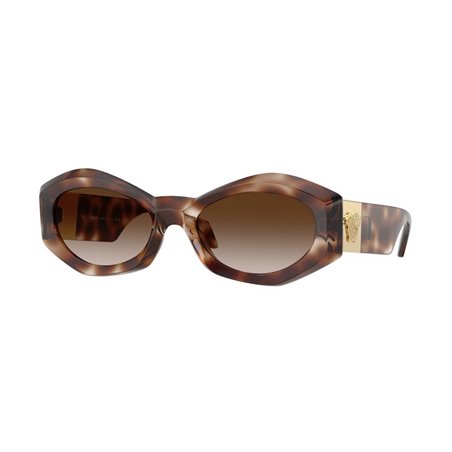 Versace VE4466U 54613B Versace VE4466U 54613B