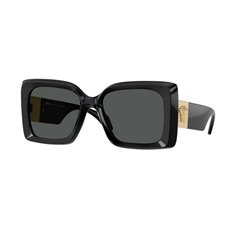 Versace VE4467U GB1/87