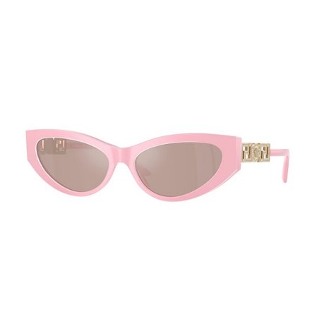 Versace VE4470B 5473/5 Versace VE4470B 5473/5