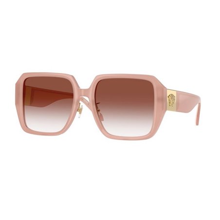 Versace VE4472D 5394VO Versace VE4472D 5394VO