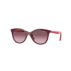 Vogue VJ2013 27768D
