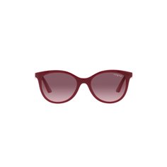 Vogue VJ2013 27768D 2