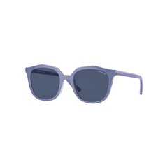 Vogue VJ2016 293280