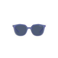 Vogue VJ2016 293280 2