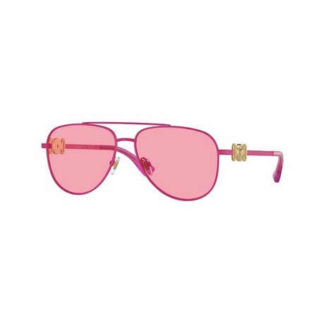 Versace VK2002 149584 Versace VK2002 149584