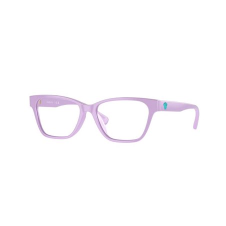 Versace VK3003U 5400 Versace VK3003U 5400