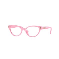 Versace VK3322U 5376