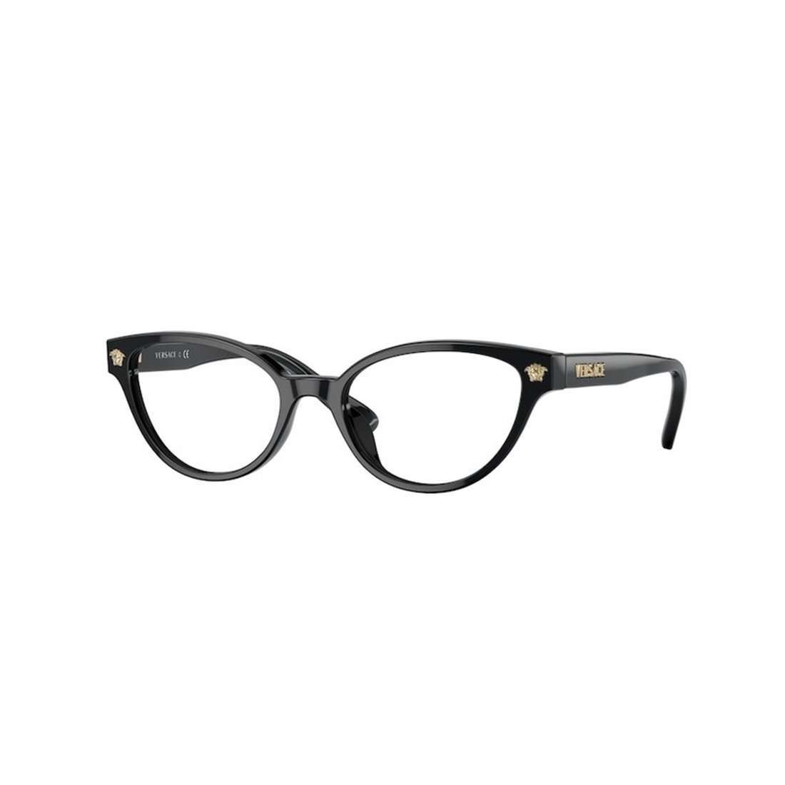 Versace VK3322U GB1