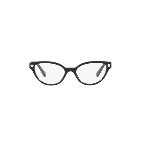Versace VK3322U GB1 Versace VK3322U GB1