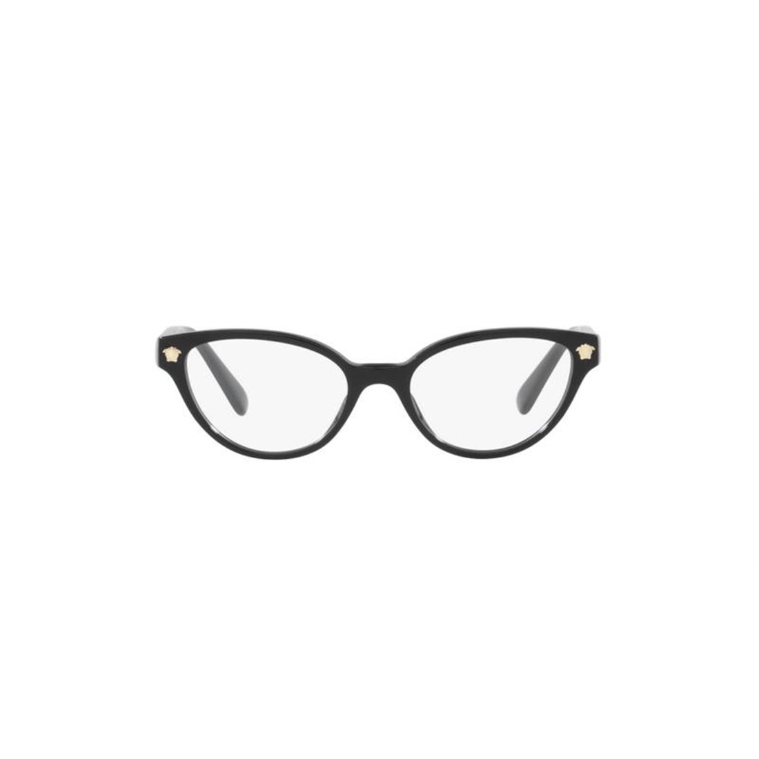 Versace VK3322U GB1