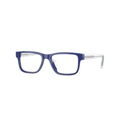 Versace VK3324U 5294