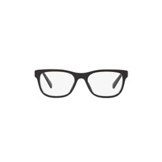 Versace VK3325U GB1 2