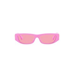 Versace VK4002U 539984 2