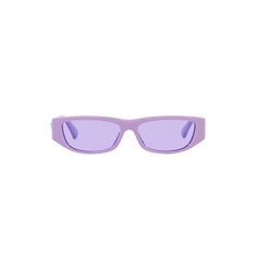 Versace VK4002U 54001A 2
