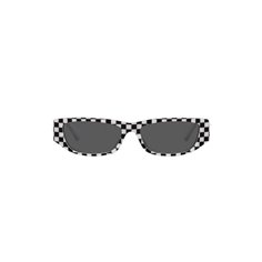 Versace VK4002U 540187 2