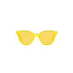 Versace VK4427U 5374C9 2