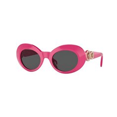 Versace VK4428U 536787