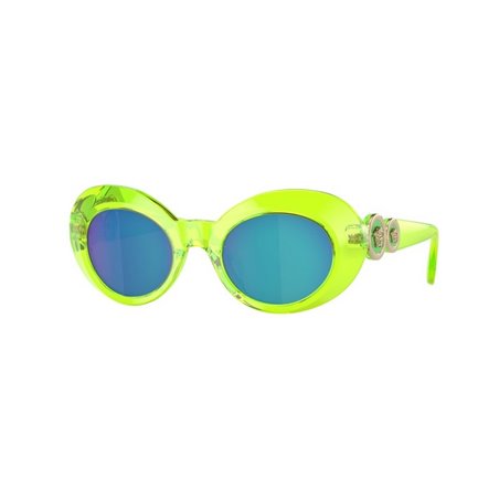 Versace VK4428U 537125 Versace VK4428U 537125