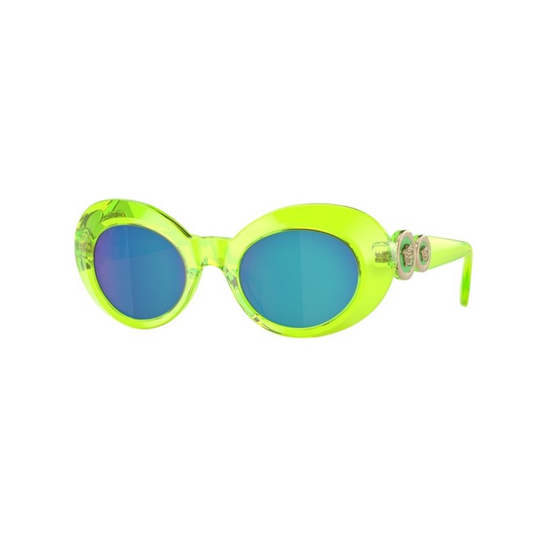 Versace VK4428U 537125