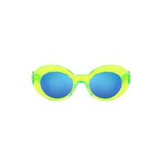 Versace VK4428U 537125 2