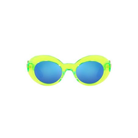 Versace VK4428U 537125 Versace VK4428U 537125