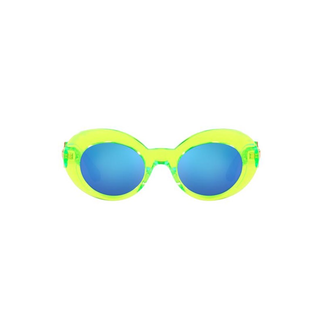 Versace VK4428U 537125