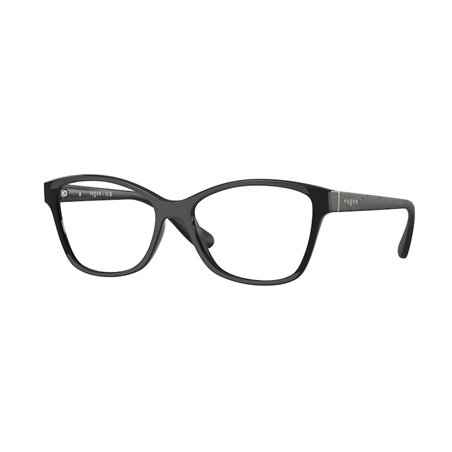 Vogue VO2998 W44 Vogue VO2998 W44
