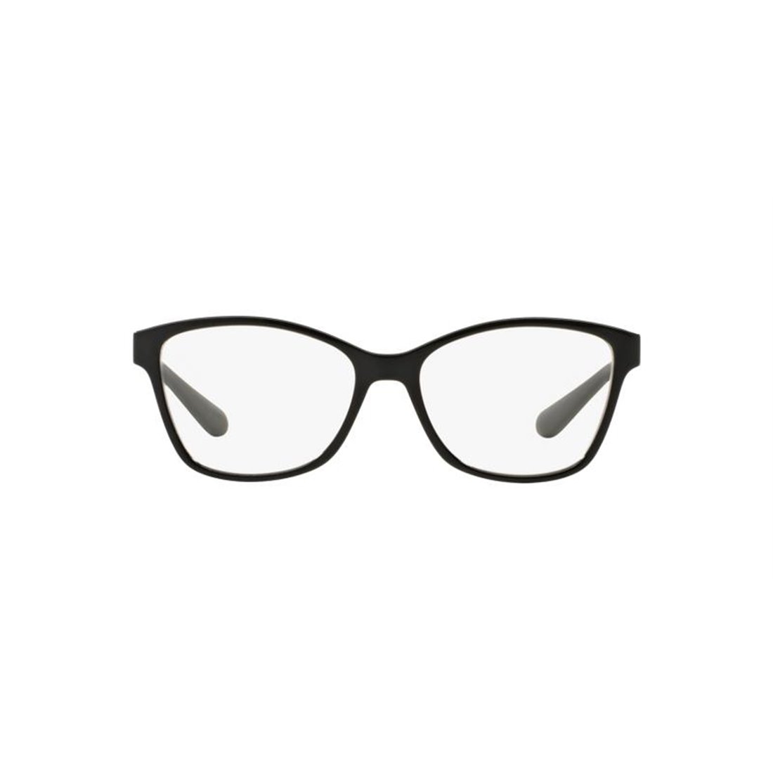 Vogue VO2998 W44