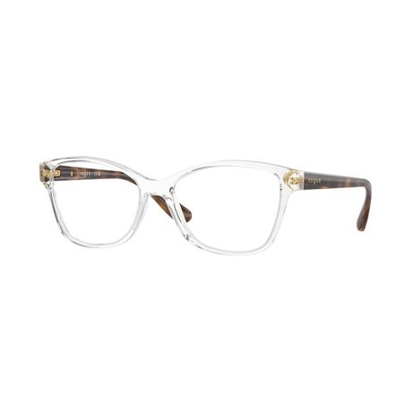 Vogue VO2998 W745 Vogue VO2998 W745