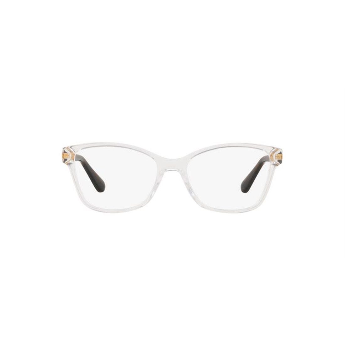 Vogue VO2998 W745