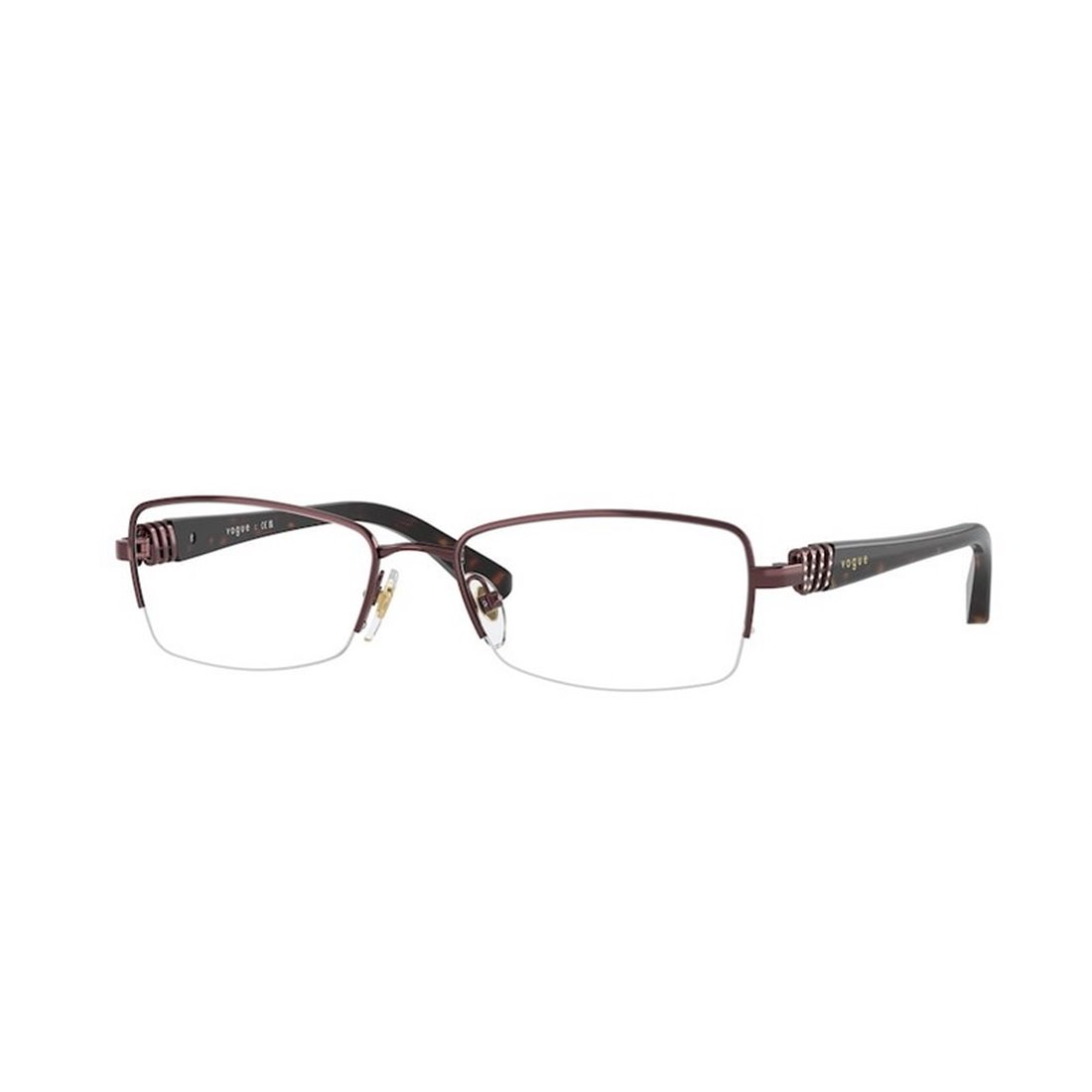 Vogue VO3813B 811